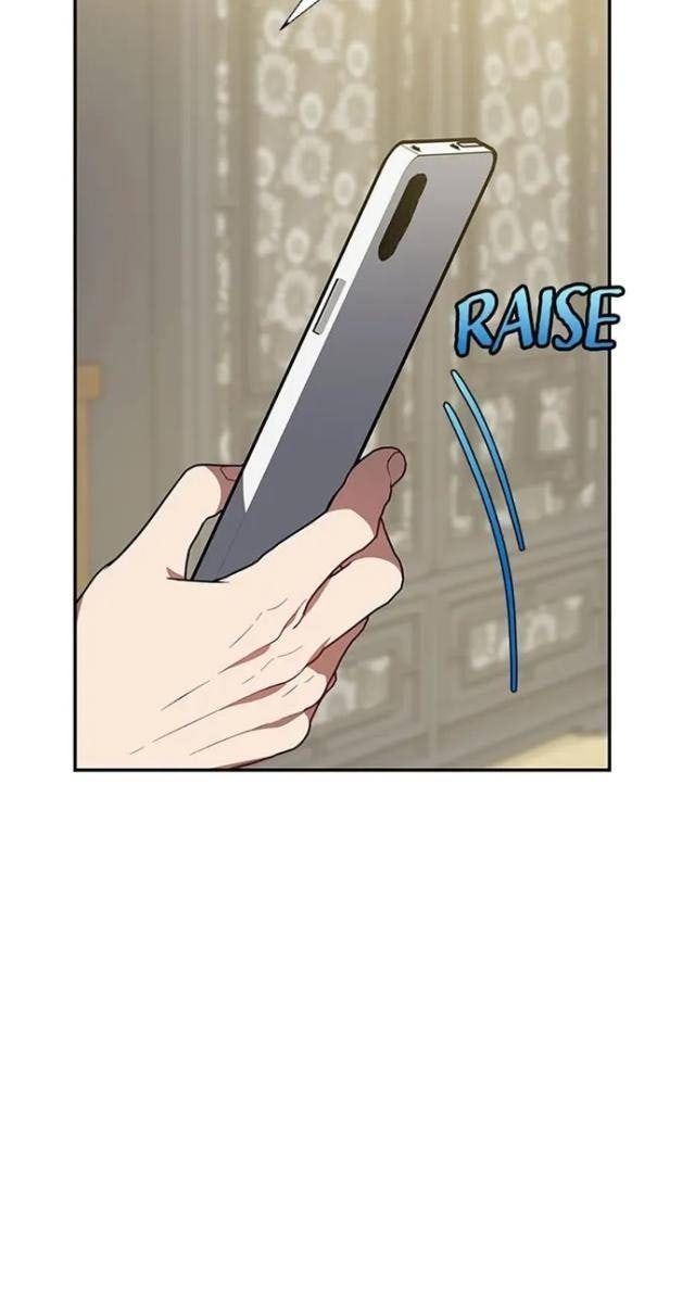 Tôi Đã Giết Hắn - Page 46