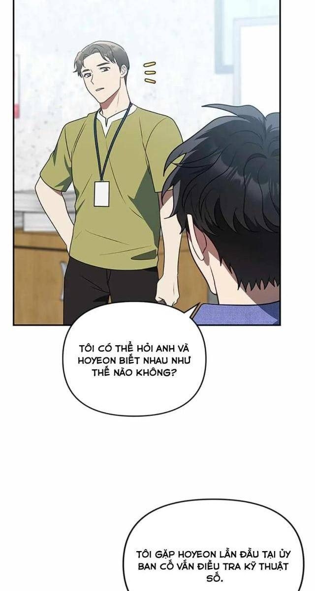 Tôi Đã Giết Hắn - Page 91