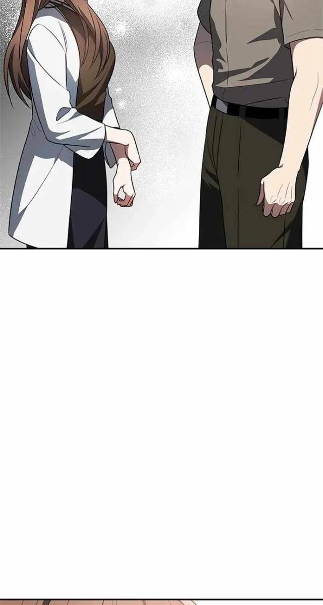 Tôi Đã Giết Hắn - Page 117