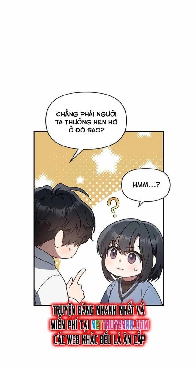 Tôi Đã Giết Hắn - Page 88