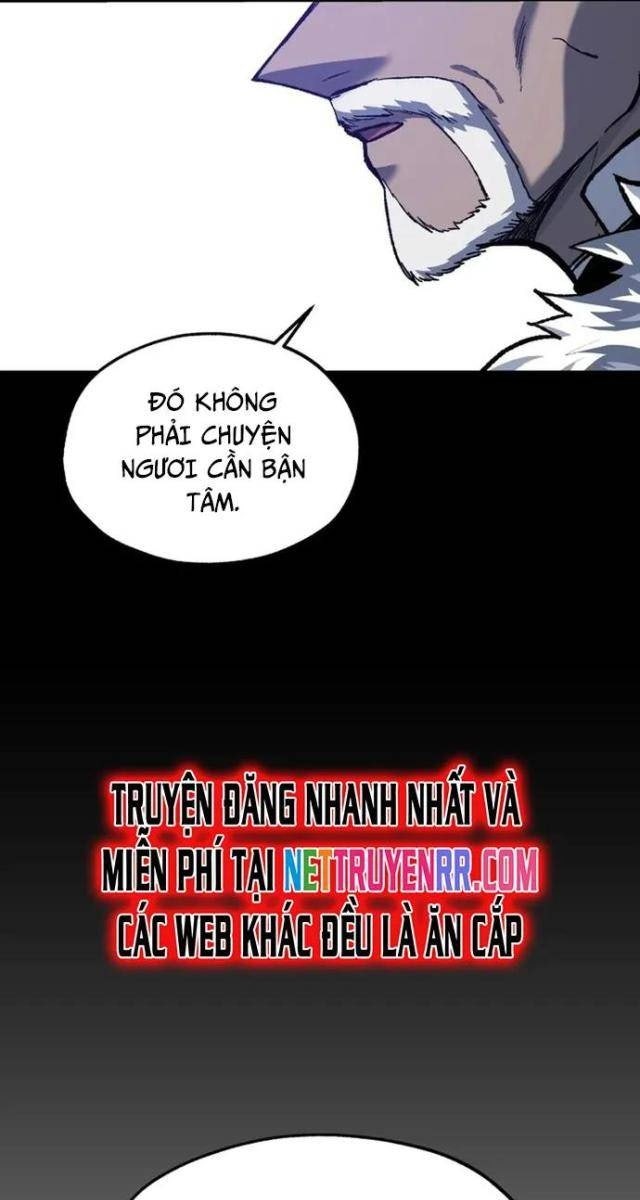 Ngọn Hải Đăng Bình Minh - Page 10