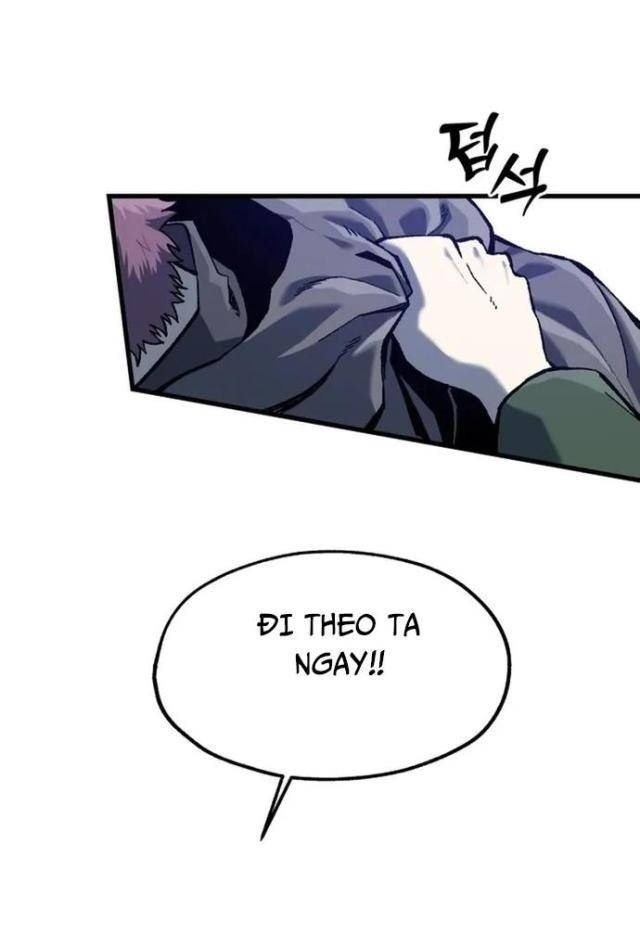 Ngọn Hải Đăng Bình Minh - Page 30