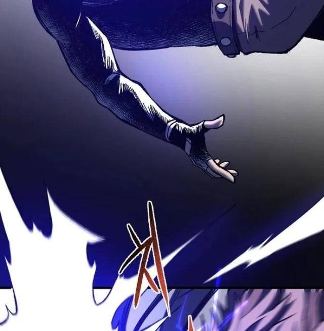 Ngọn Hải Đăng Bình Minh - Page 102