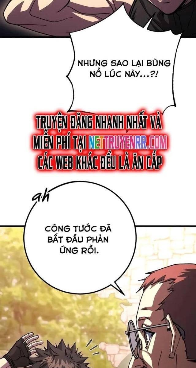 Dùng Búa Để Giải Cứu Thế Giới - Page 92