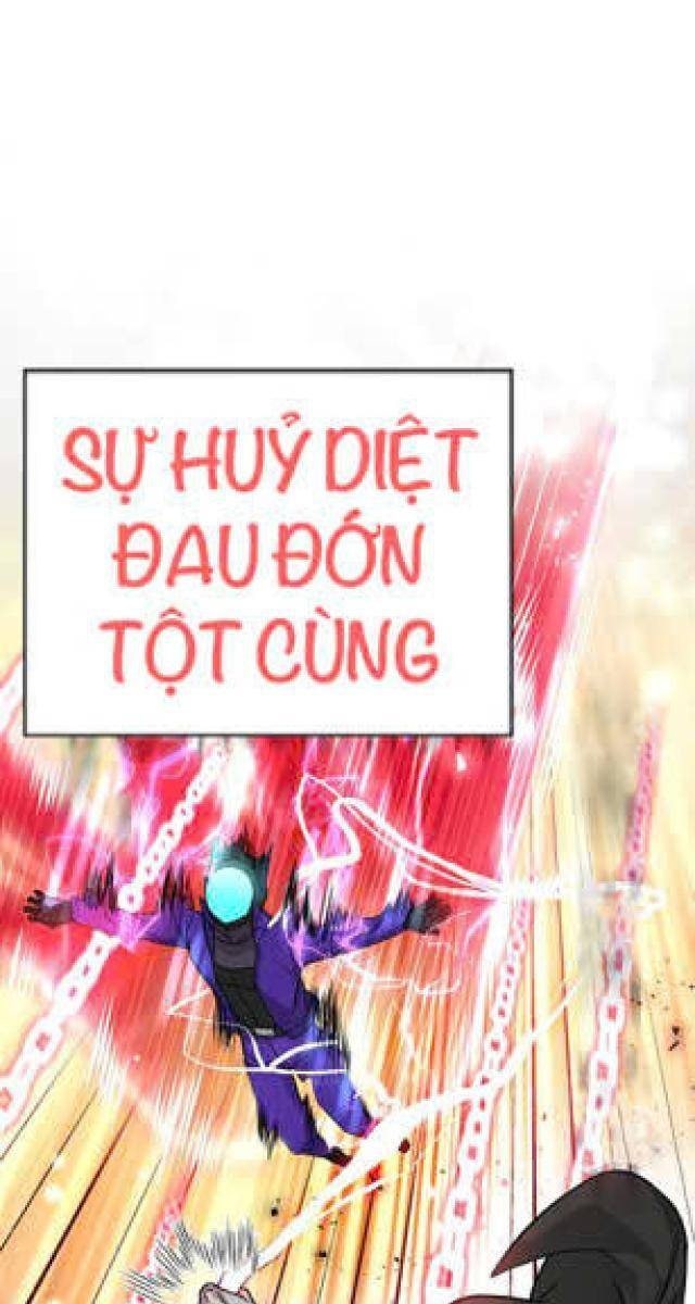 Thiên Tài Stream Game - Page 105