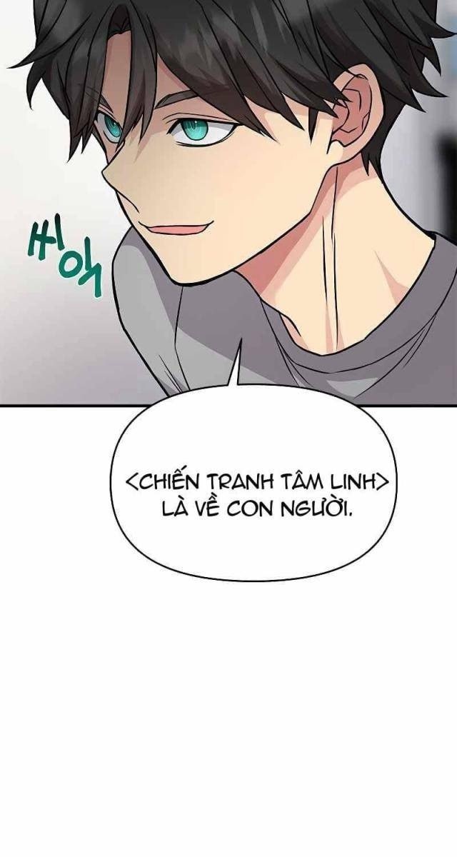 Thiên Tài Stream Game - Page 96