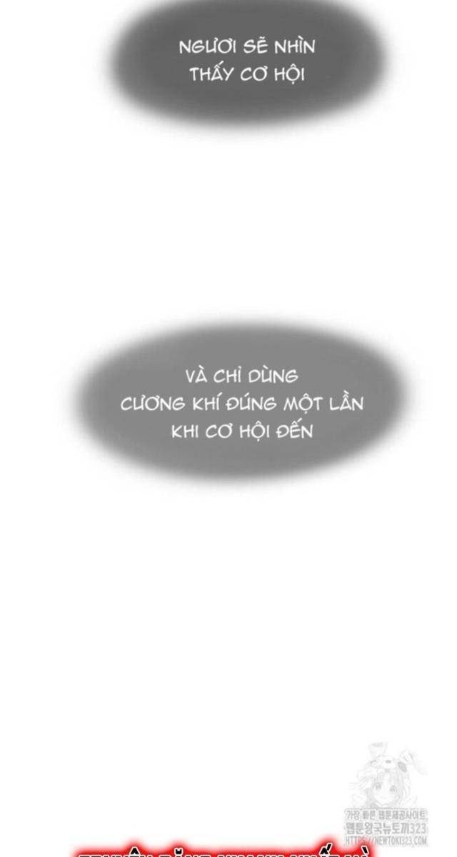Hộ Vệ - Page 80