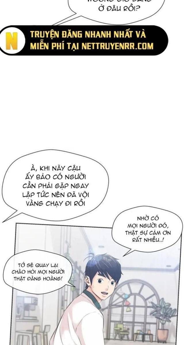Gương Mặt Thiên Tài - Page 6