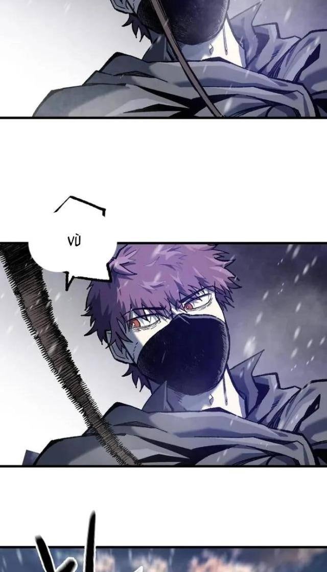 Ngọn Hải Đăng Bình Minh - Page 68