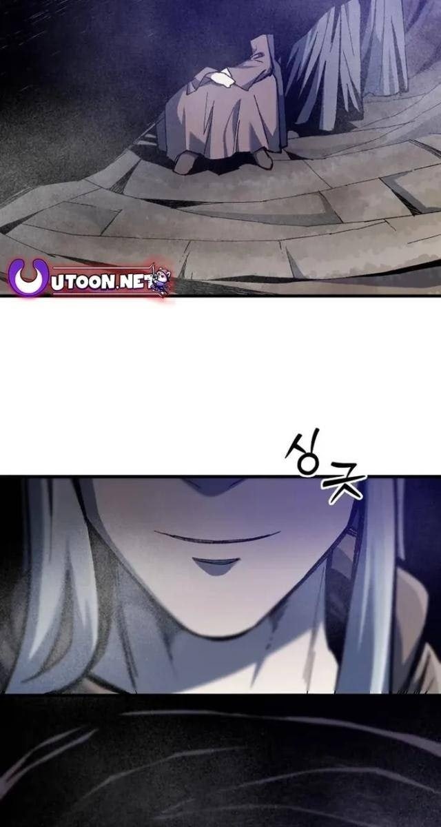 Ngọn Hải Đăng Bình Minh - Page 93