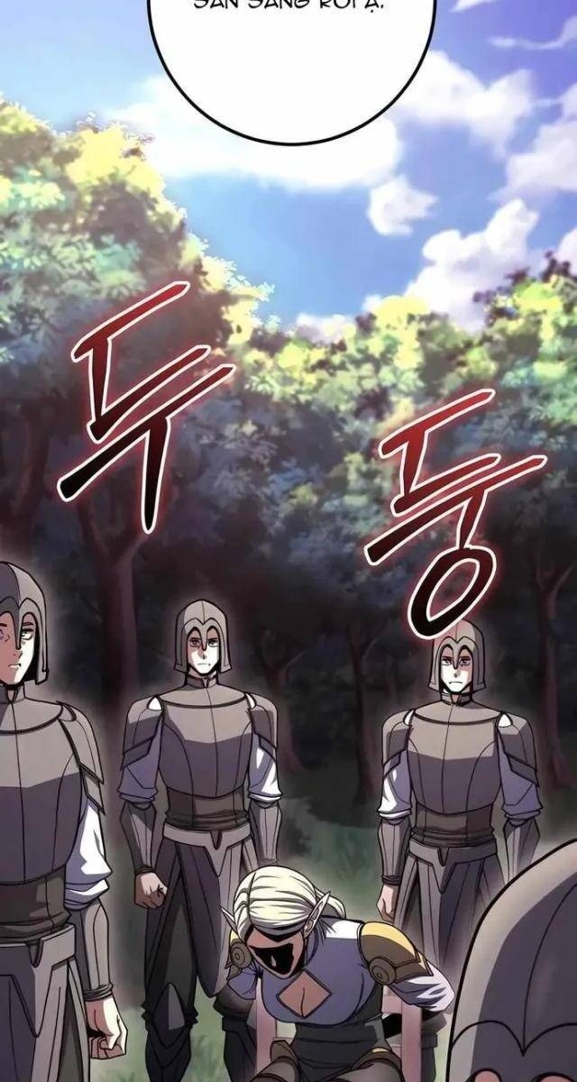 Dùng Búa Để Giải Cứu Thế Giới - Page 51