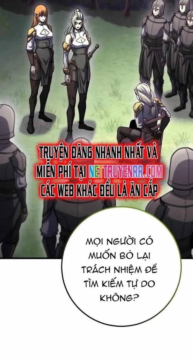 Dùng Búa Để Giải Cứu Thế Giới - Page 75