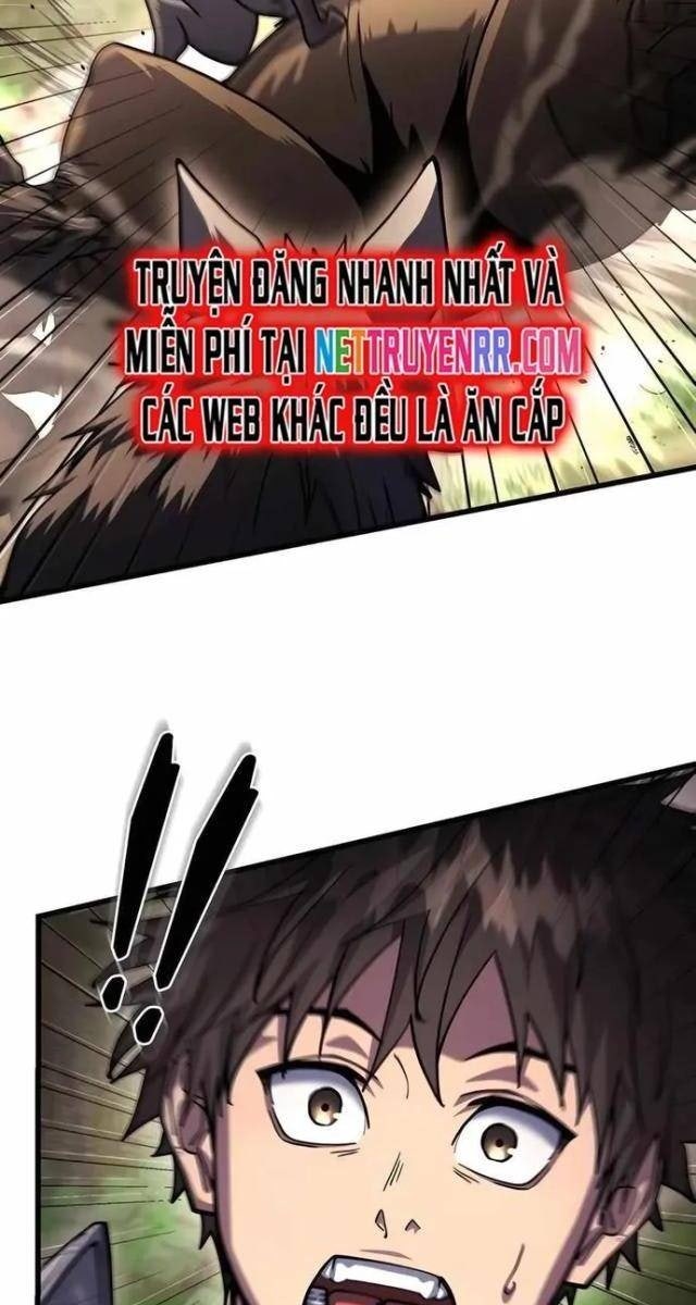 Dùng Búa Để Giải Cứu Thế Giới - Page 106