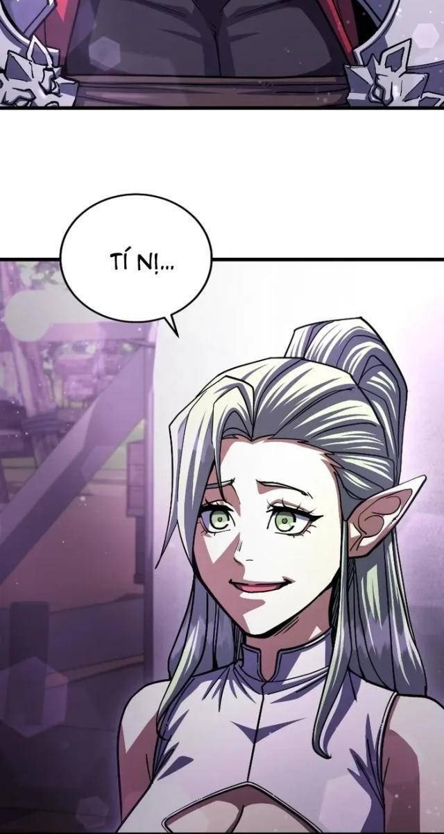 Dùng Búa Để Giải Cứu Thế Giới - Page 185