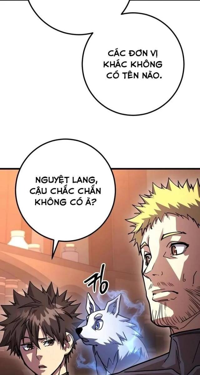 Dùng Búa Để Giải Cứu Thế Giới - Page 41