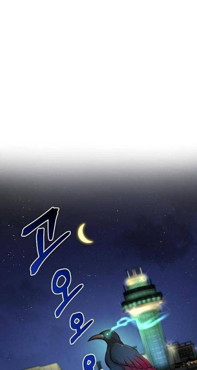 Thiên Tài Stream Game - Page 33