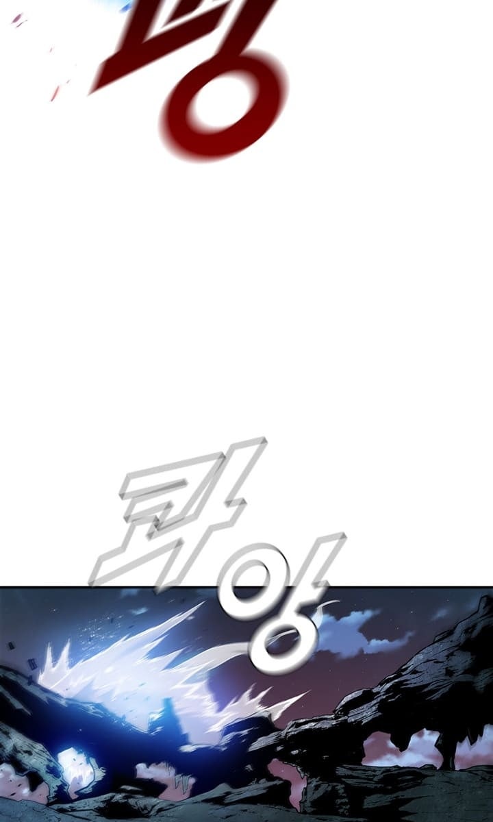 Bậc Thầy Thuần Hóa - Page 39