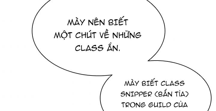 Bậc Thầy Thuần Hóa - Page 72