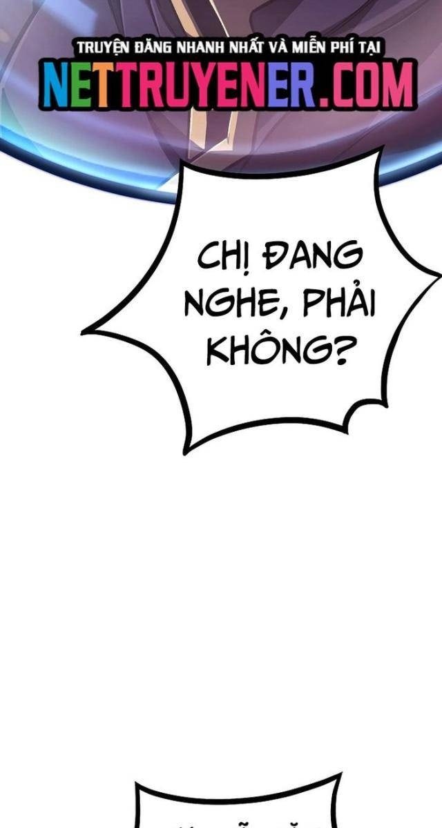 Anh Hùng Của Chúng Ta Làm Gì? - Page 64