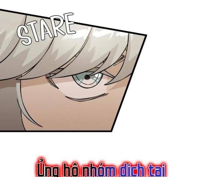 Trọng Sinh Chi Quân Chủ - Page 20