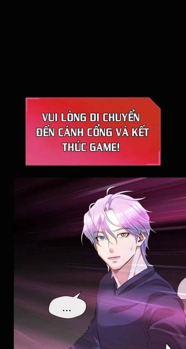 Gương Mặt Thiên Tài - Page 112