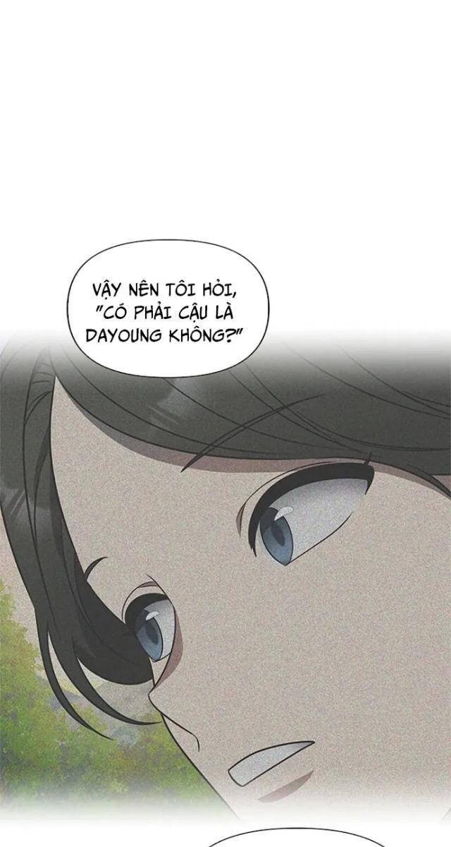 Tôi Đã Giết Hắn - Page 100