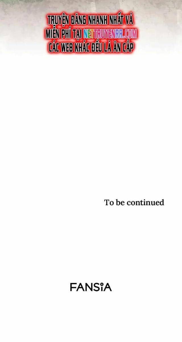 Tôi Đã Giết Hắn - Page 107