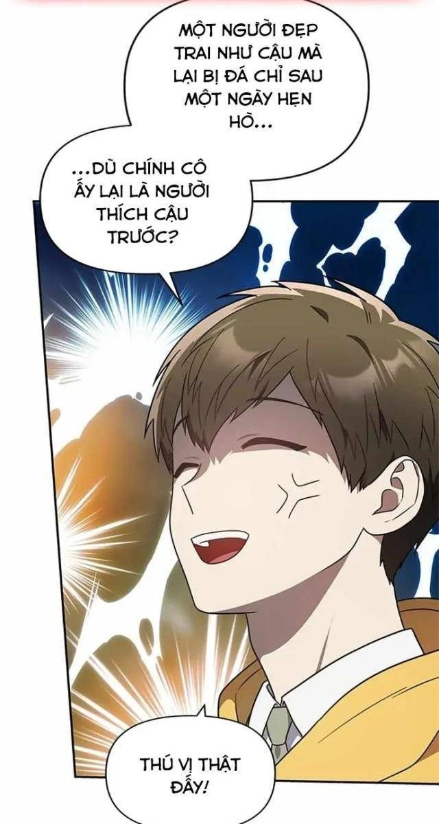 Tôi Đã Giết Hắn - Page 37