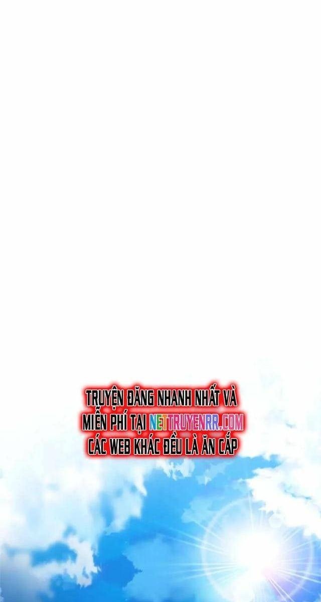 Tôi Đã Giết Hắn - Page 92