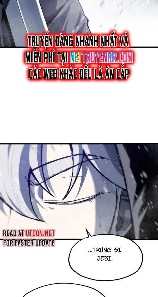 Ngọn Hải Đăng Bình Minh - Page 18