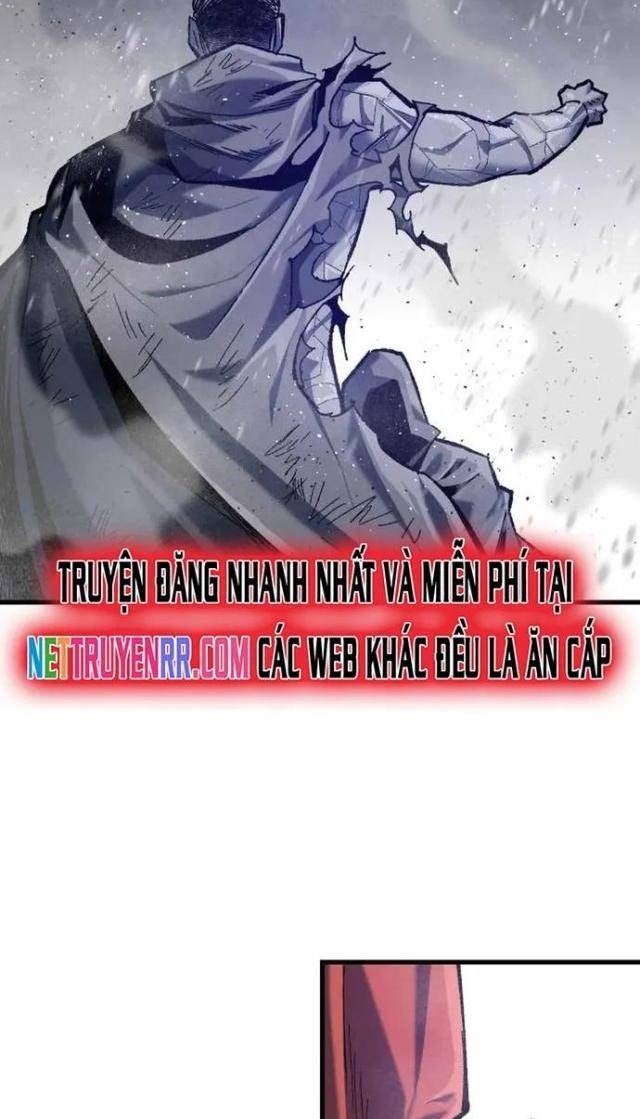 Ngọn Hải Đăng Bình Minh - Page 37