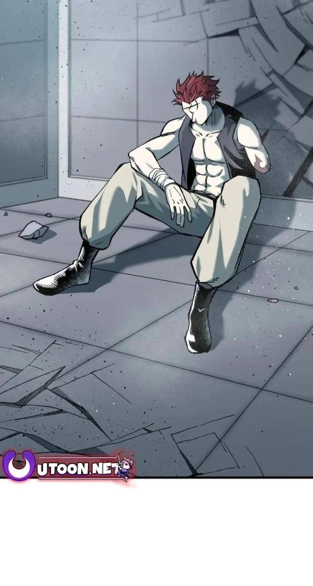 Ngọn Hải Đăng Bình Minh - Page 5