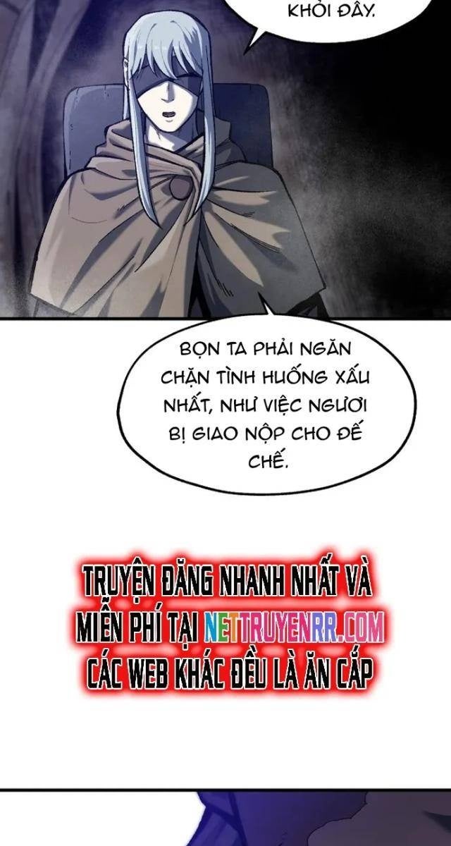 Ngọn Hải Đăng Bình Minh - Page 81