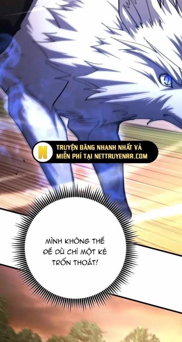 Dùng Búa Để Giải Cứu Thế Giới - Page 67