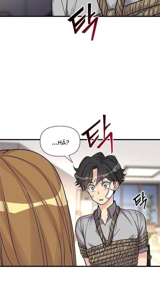 Thiên Tài Stream Game - Page 7