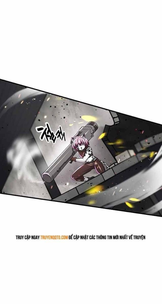 Thiên Tài Stream Game - Page 11