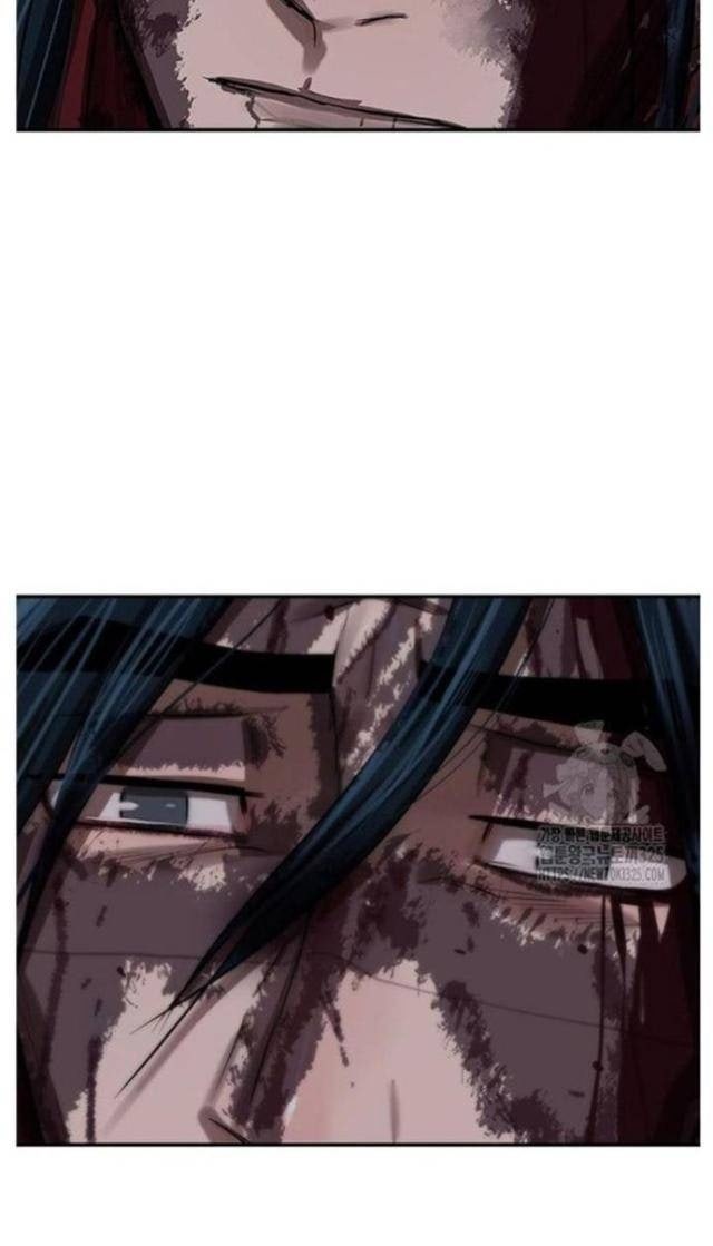 Hộ Vệ - Page 114