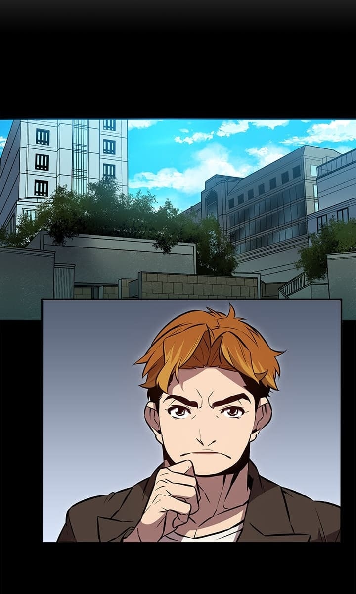 Bậc Thầy Thuần Hóa - Page 59