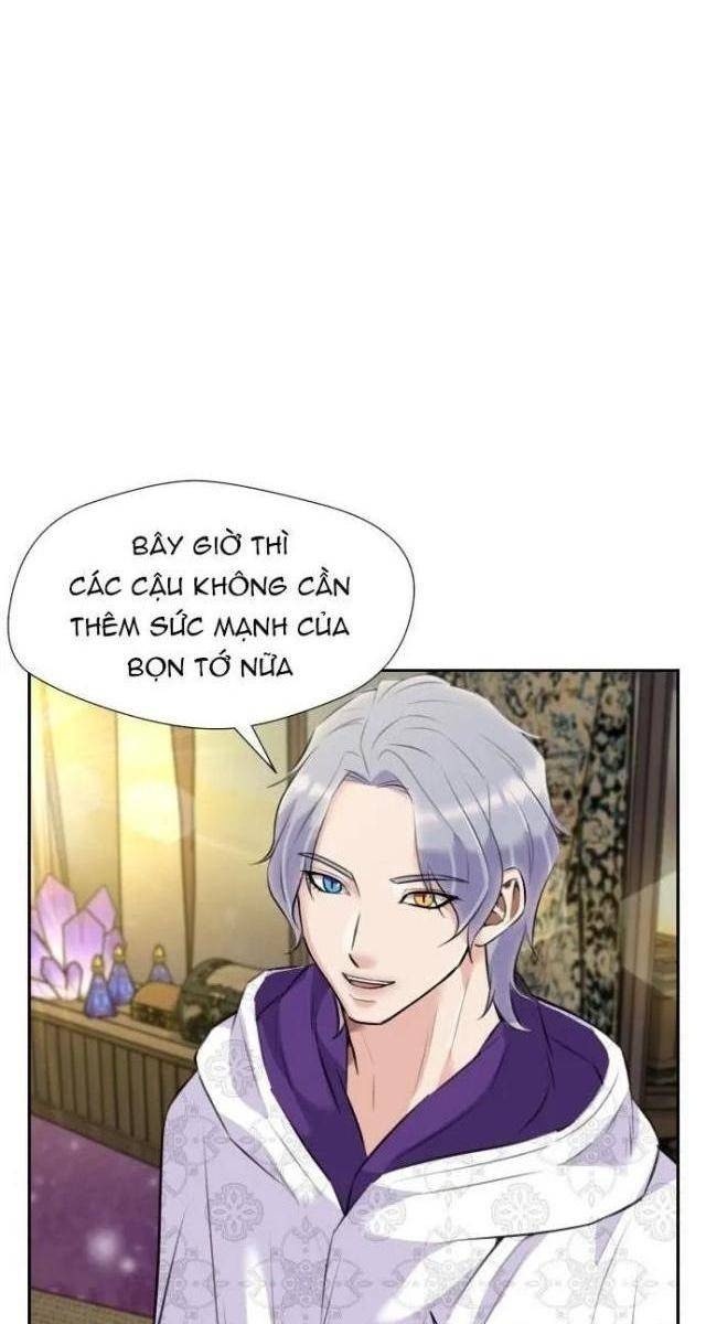 Gương Mặt Thiên Tài - Page 112