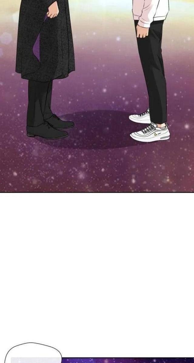 Gương Mặt Thiên Tài - Page 131