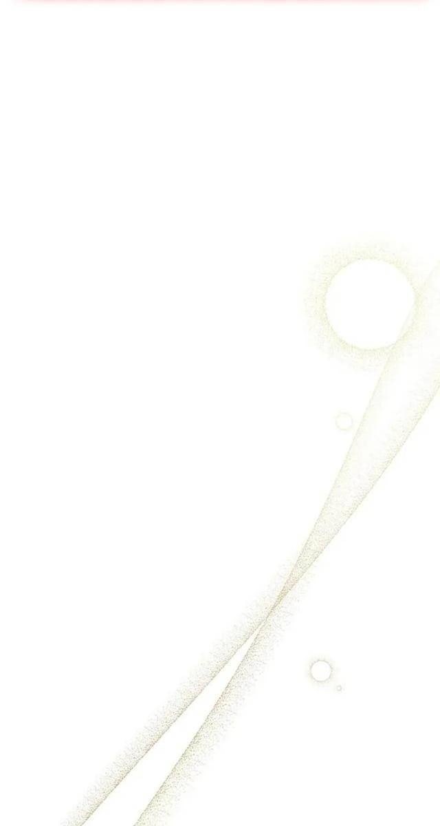 Tôi Đã Giết Hắn - Page 78