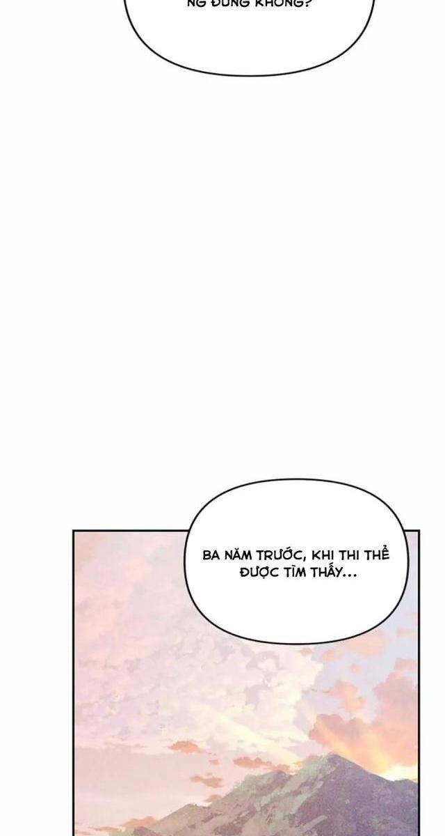 Tôi Đã Giết Hắn - Page 67