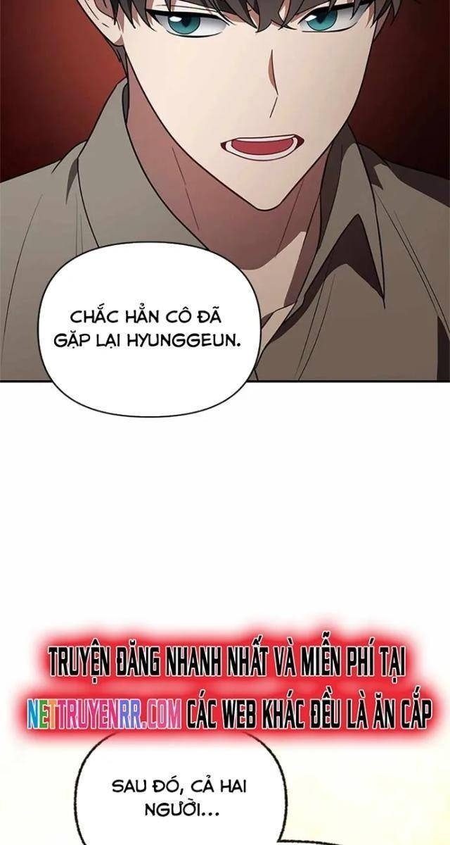 Tôi Đã Giết Hắn - Page 56