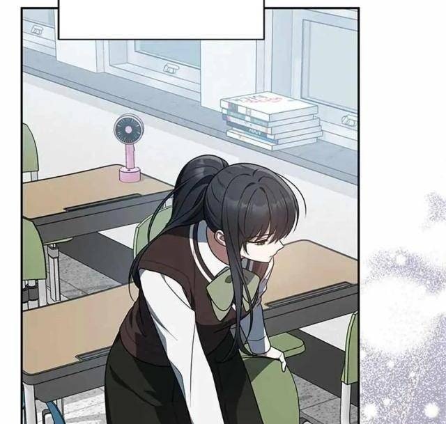 Tôi Đã Giết Hắn - Page 15