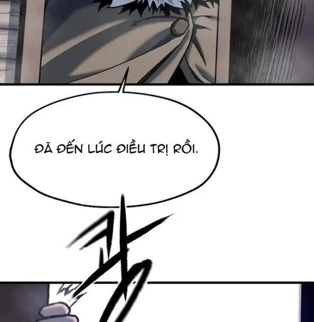 Ngọn Hải Đăng Bình Minh - Page 74