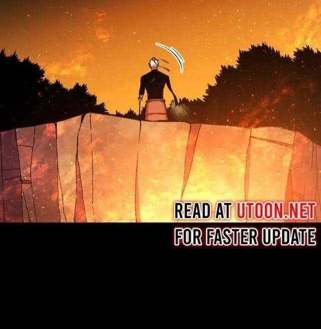 Ngọn Hải Đăng Bình Minh - Page 8