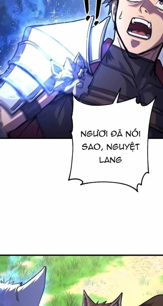 Dùng Búa Để Giải Cứu Thế Giới - Page 115