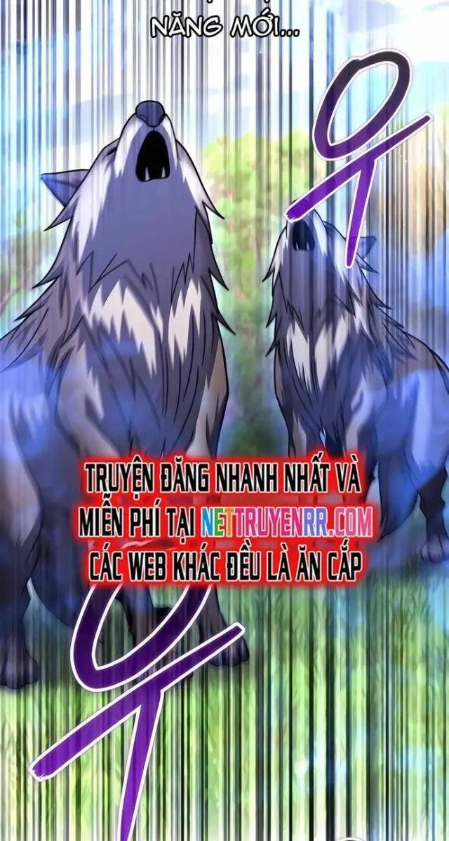 Dùng Búa Để Giải Cứu Thế Giới - Page 145