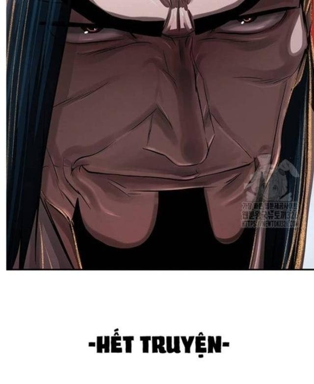 Hộ Vệ - Page 130