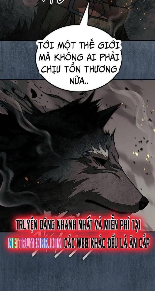 Quân Cờ Thứ 31 Lật Ngược Ván Cờ - Page 103